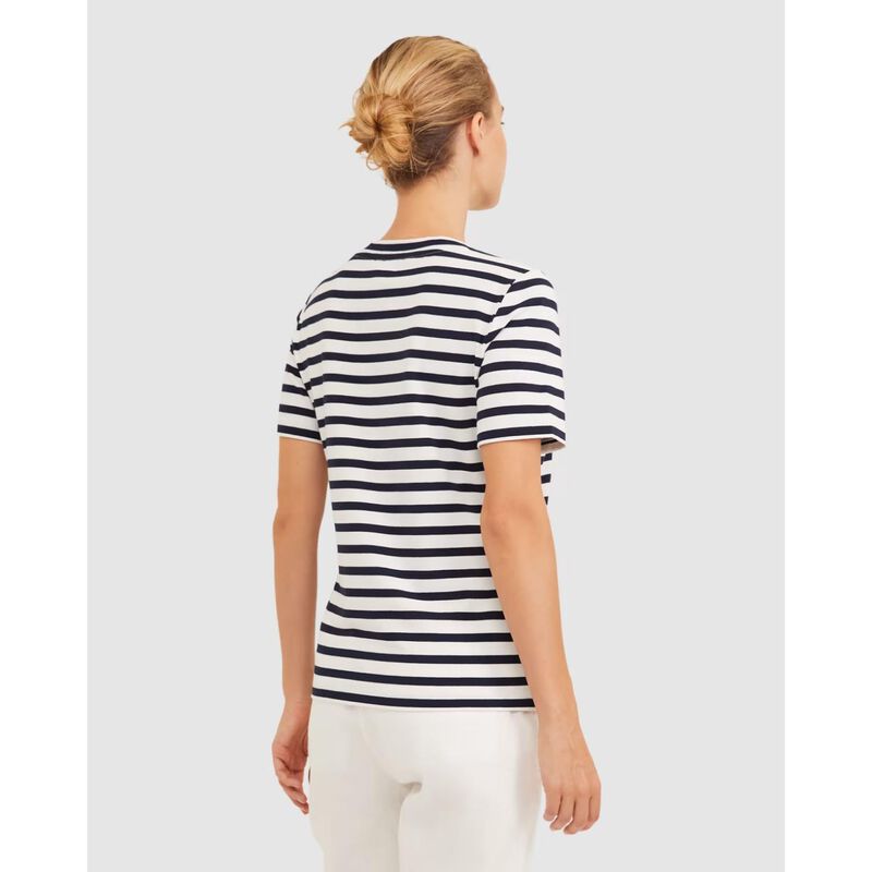 Sportscraft The Perfect T-Shirt image number 9